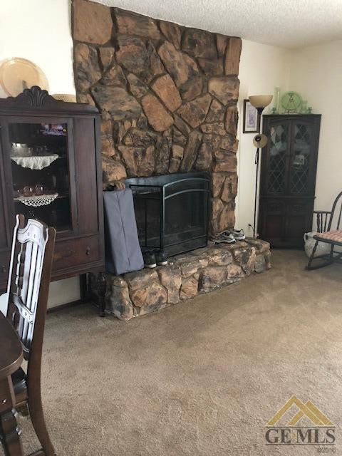 28364 Golf Course Rd, Taft, CA 93268 photo 3