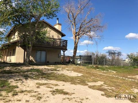 28364 Golf Course Rd, Taft, CA 93268 photo 5