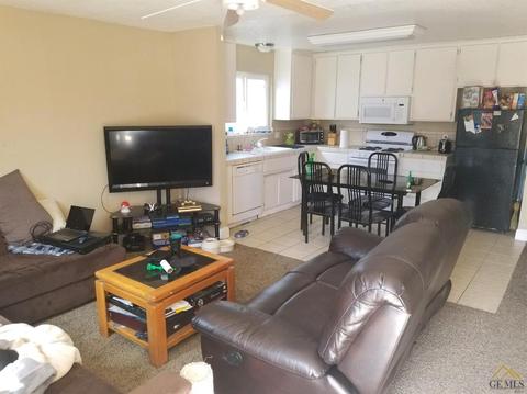1121 Cherry Ln, Tehachapi, CA 93561 photo 2