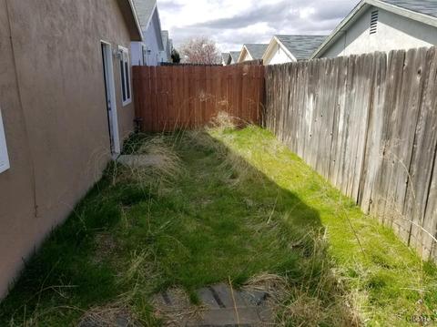 1121 Cherry Ln, Tehachapi, CA 93561 photo 4