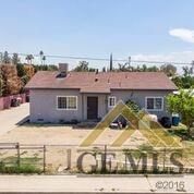 625 Orange Ave, Arvin, CA 93203 photo 2