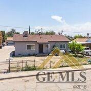 625 Orange Ave, Arvin, CA 93203 photo 1