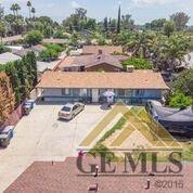 625 Orange Ave, Arvin, CA 93203 photo 3