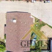625 Orange Ave, Arvin, CA 93203 photo 4