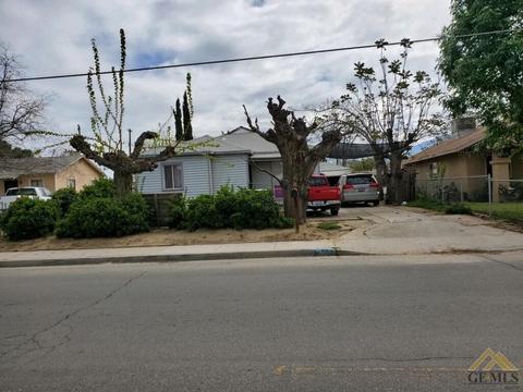 564 Walnut Dr, Arvin, CA 93203 photo 1