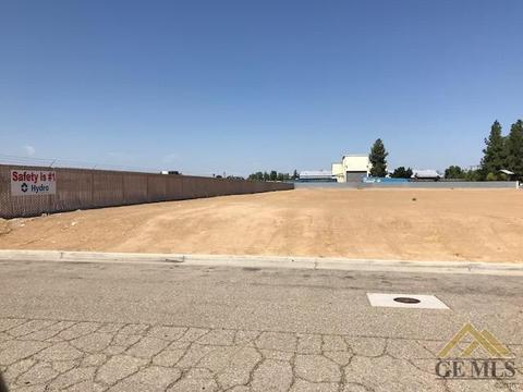 129 S Beech Ave, Shafter, CA 93263 photo 1