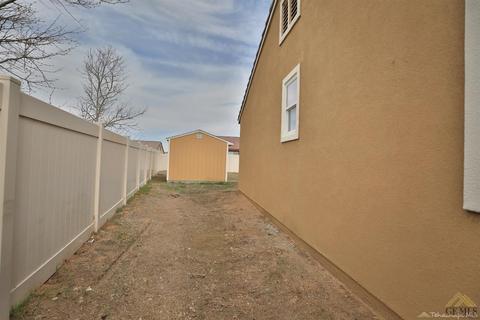 1309 Cellini Ct, Tehachapi, CA 93561 photo 29