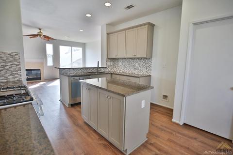 1309 Cellini Ct, Tehachapi, CA 93561 photo 5
