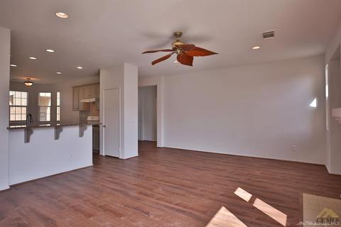 1309 Cellini Ct, Tehachapi, CA 93561 photo 7