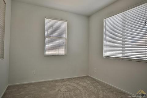 1309 Cellini Ct, Tehachapi, CA 93561 photo 21