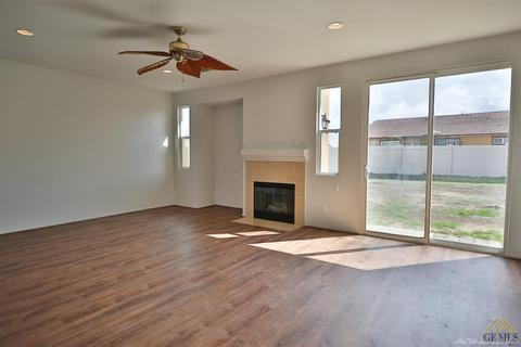 1309 Cellini Ct, Tehachapi, CA 93561 photo 12