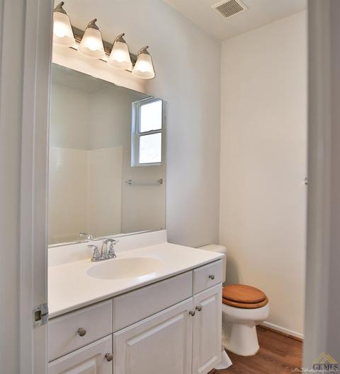 1309 Cellini Ct, Tehachapi, CA 93561 photo 24