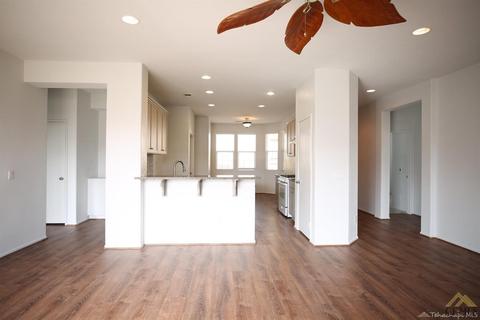 1309 Cellini Ct, Tehachapi, CA 93561 photo 15