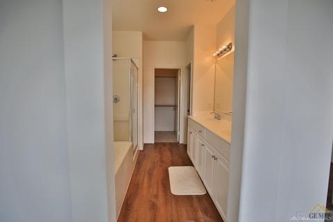1309 Cellini Ct, Tehachapi, CA 93561 photo 19