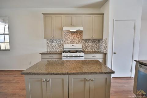 1309 Cellini Ct, Tehachapi, CA 93561 photo 6