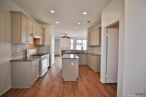 1309 Cellini Ct, Tehachapi, CA 93561 photo 4