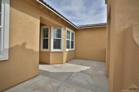 1309 Cellini Ct, Tehachapi, CA 93561 photo 3