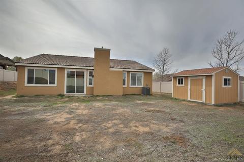 1309 Cellini Ct, Tehachapi, CA 93561 photo 28