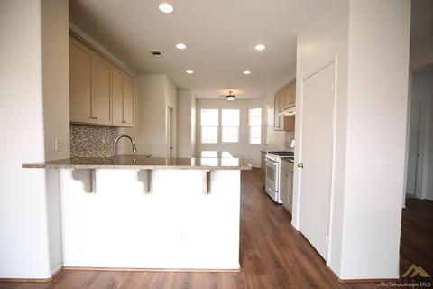 1309 Cellini Ct, Tehachapi, CA 93561 photo 11