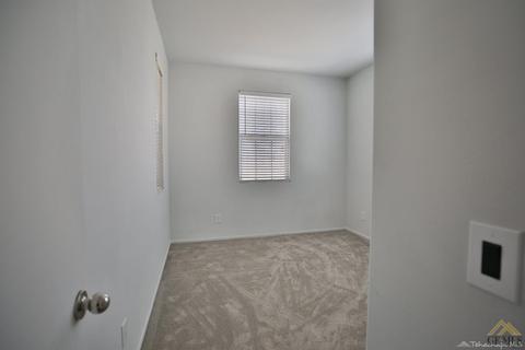 1309 Cellini Ct, Tehachapi, CA 93561 photo 23