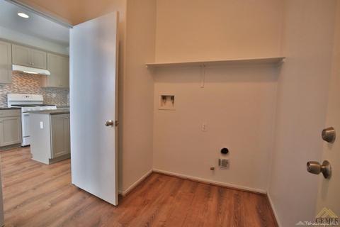 1309 Cellini Ct, Tehachapi, CA 93561 photo 25