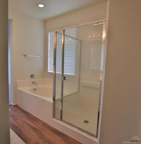 1309 Cellini Ct, Tehachapi, CA 93561 photo 20