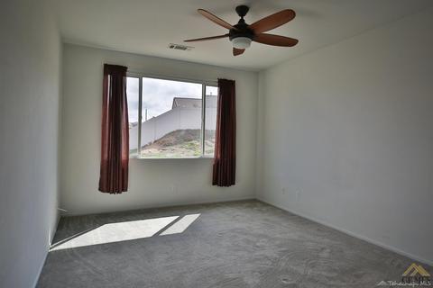 1309 Cellini Ct, Tehachapi, CA 93561 photo 16