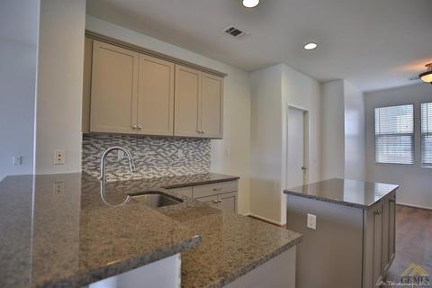 1309 Cellini Ct, Tehachapi, CA 93561 photo 8