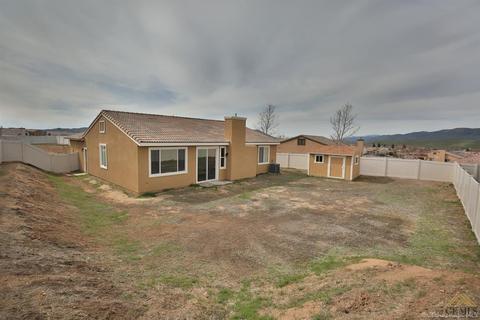 1309 Cellini Ct, Tehachapi, CA 93561 photo 26