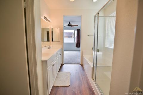 1309 Cellini Ct, Tehachapi, CA 93561 photo 17