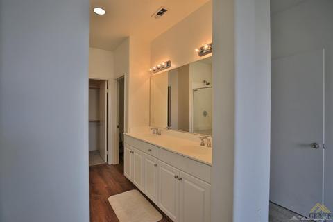 1309 Cellini Ct, Tehachapi, CA 93561 photo 18