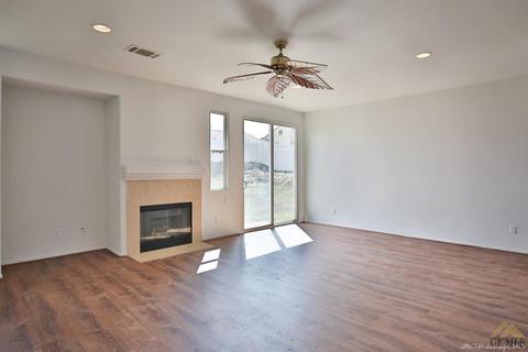 1309 Cellini Ct, Tehachapi, CA 93561 photo 14
