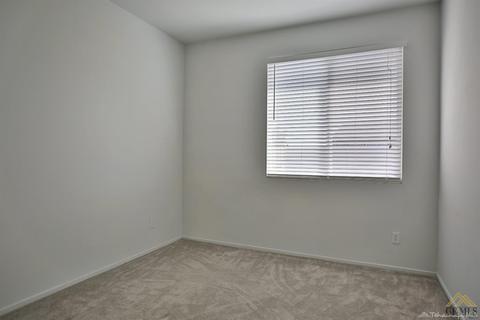 1309 Cellini Ct, Tehachapi, CA 93561 photo 22