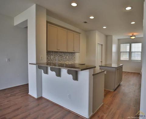 1309 Cellini Ct, Tehachapi, CA 93561 photo 10