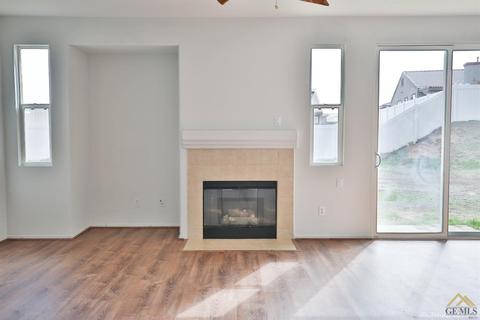 1309 Cellini Ct, Tehachapi, CA 93561 photo 13