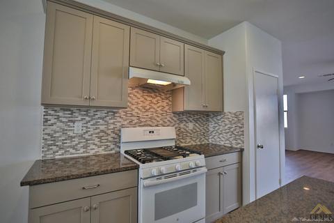 1309 Cellini Ct, Tehachapi, CA 93561 photo 9