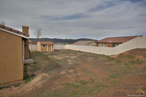 1309 Cellini Ct, Tehachapi, CA 93561 photo 27