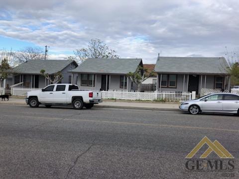 500 2nd St, Taft, CA 93268 photo 1