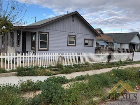500 2nd St, Taft, CA 93268 photo 3