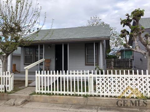 500 2nd St, Taft, CA 93268 photo 2