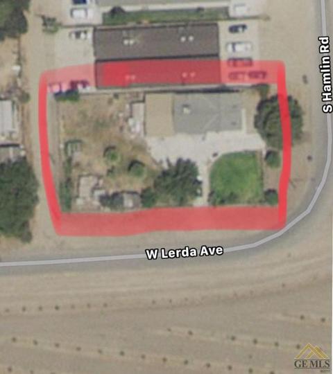 467 S Hamlin Rd, Tipton, CA 93272 photo 6