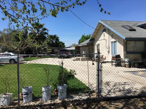 467 S Hamlin Rd, Tipton, CA 93272 photo 4