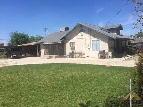 467 S Hamlin Rd, Tipton, CA 93272 photo 1