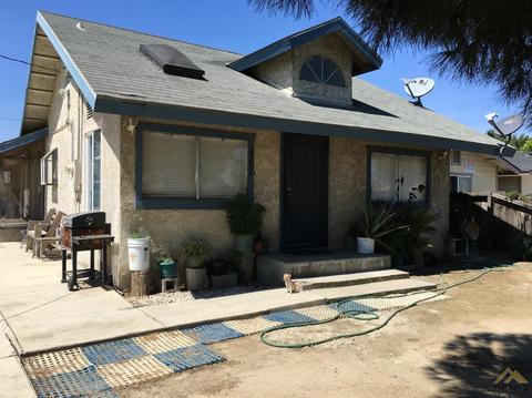 467 S Hamlin Rd, Tipton, CA 93272 photo 5