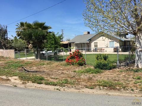 467 S Hamlin Rd, Tipton, CA 93272 photo 3