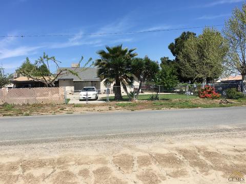 467 S Hamlin Rd, Tipton, CA 93272 photo 2