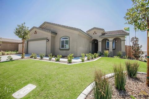 5413 Blanco Dr, Bakersfield, CA 93307 photo 1
