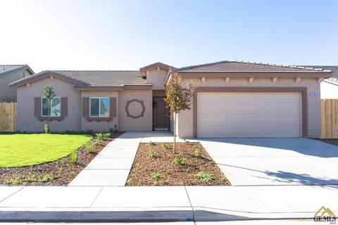 5405 Blanco Dr, Bakersfield, CA 93307 photo 1