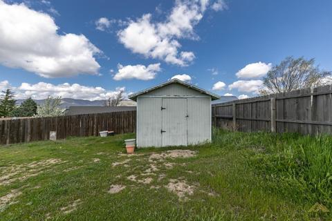 22260 Briarwood St, Tehachapi, CA 93561 photo 29