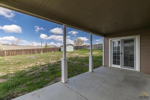 22260 Briarwood St, Tehachapi, CA 93561 photo 27